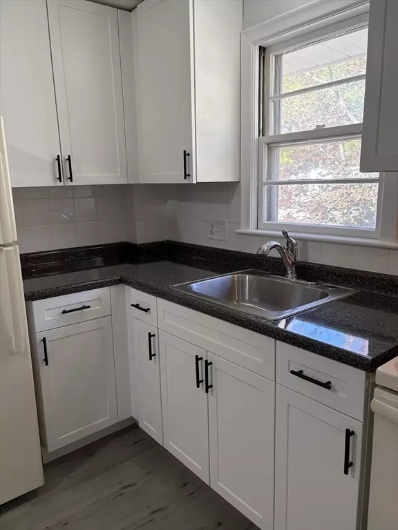 Waltham, MA 02452,81 Trapelo #50