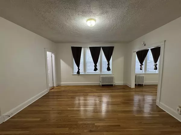 Boston, MA 02134,97 Chester Street #B4