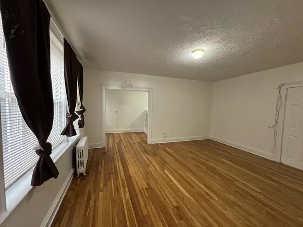 Boston, MA 02134,97 Chester Street #B4