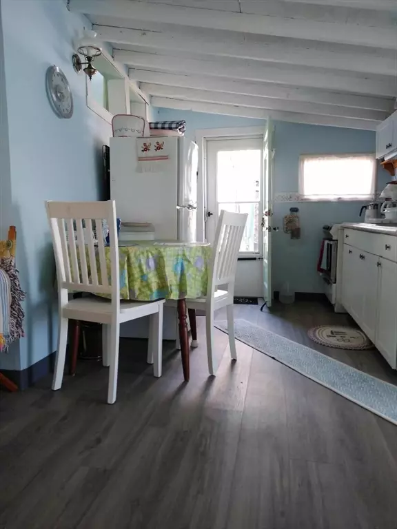 Bourne, MA 02532,9 Hideaway Rd #F