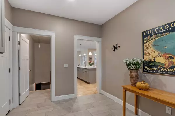 Berlin, MA 01503,243 Gates Pond Road