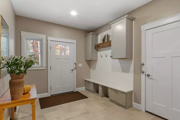 Berlin, MA 01503,243 Gates Pond Road