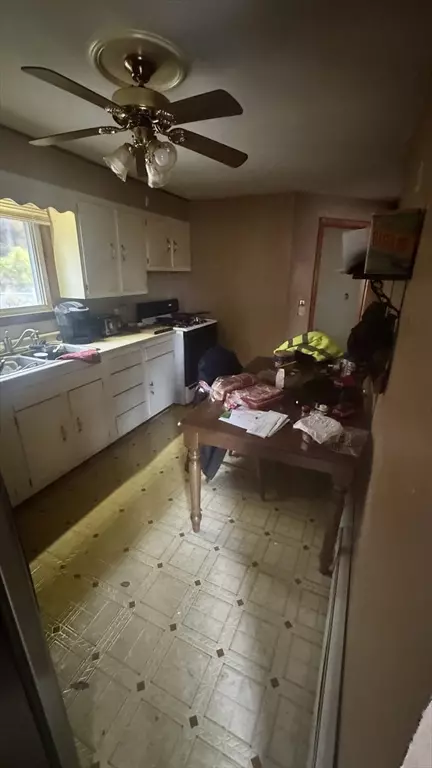 Fitchburg, MA 01420,550 Rindge Rd