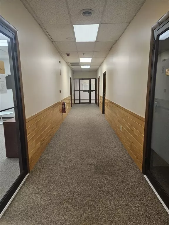 Randolph, MA 02368,2 Mazzeo Drive #201A