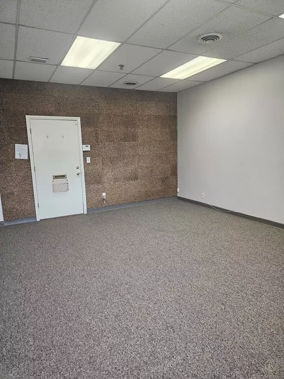 Randolph, MA 02368,2 Mazzeo Drive #201A