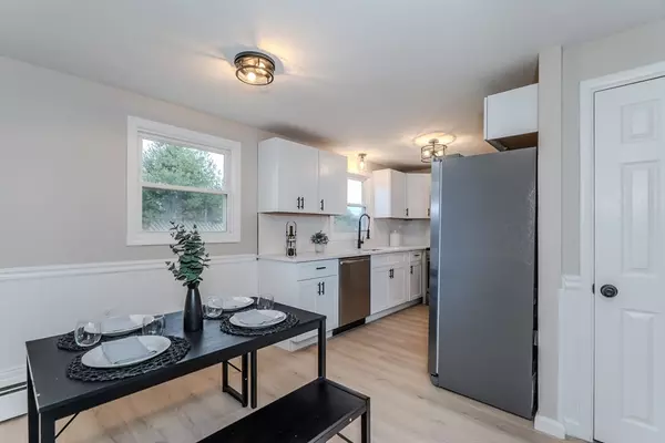 Ludlow, MA 01056,33 Grimard St