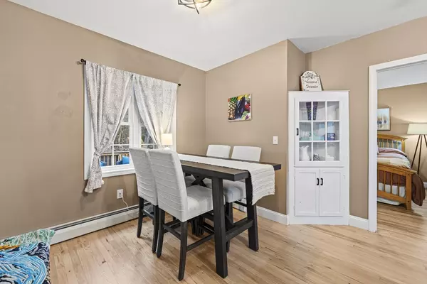 Woodstock, CT 06281,278 Child Road