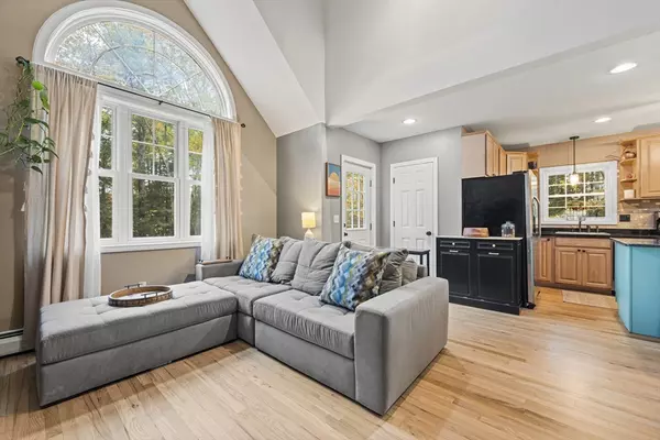 Woodstock, CT 06281,278 Child Road