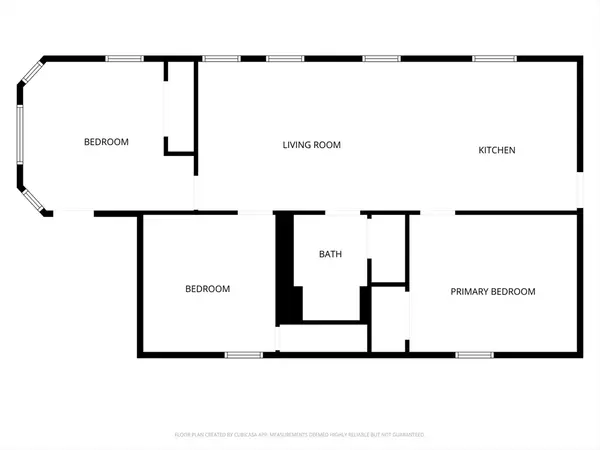 40 Sylvester St #2, Brockton, MA 02302