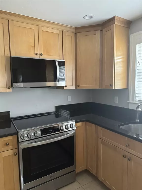 Milton, MA 02186,438 Central Avenue #2