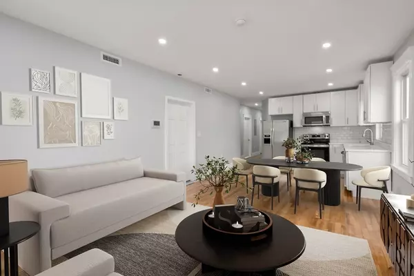 Worcester, MA 01604,169 Fairmont Ave