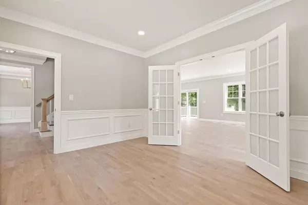 Stoughton, MA 02072,15 Lawler Ln (Lot 8)