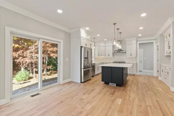 Stoughton, MA 02072,25 Lawler Ln (Lot 7)