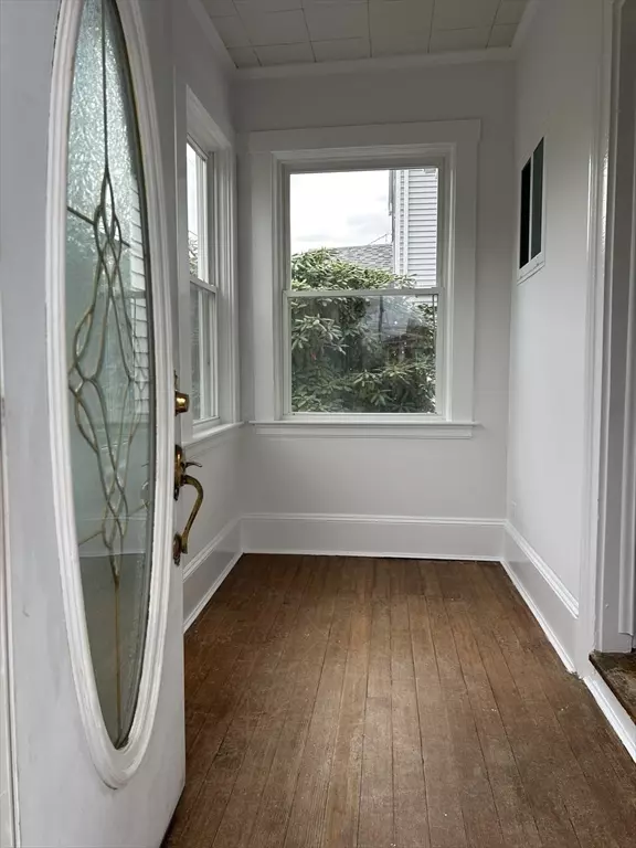 New Bedford, MA 02745,267 Belair St