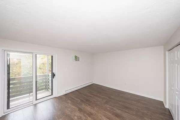 Worcester, MA 01604,1201 Grafton St #73