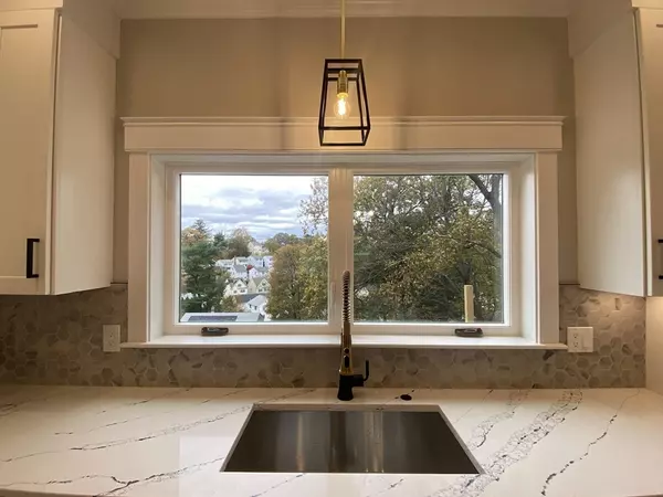 Waltham, MA 02451,65 Montclair Ave