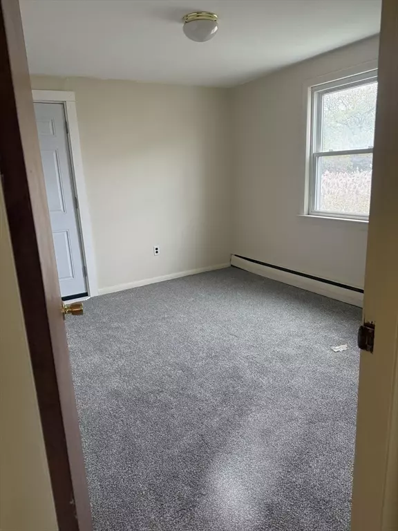 Quincy, MA 02169,745 Sea St #2