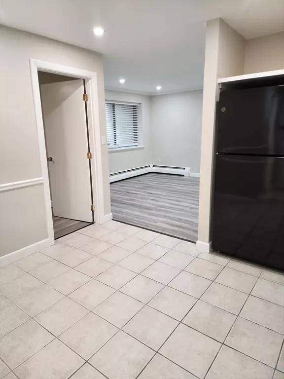 Melrose, MA 02176,220 Essex Street #2