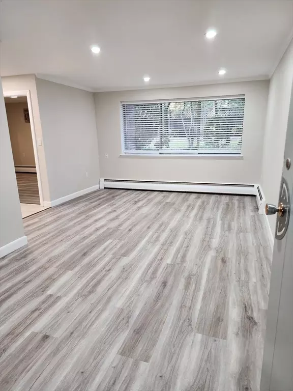 Melrose, MA 02176,220 Essex Street #2