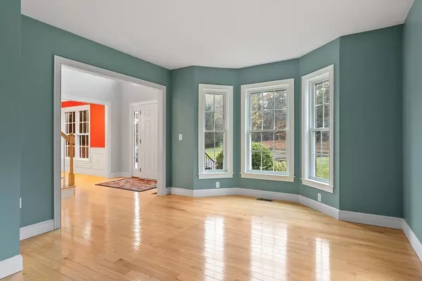 Townsend, MA 01474,91 Lunenburg Rd