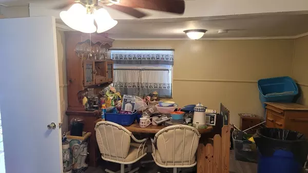 Peabody, MA 01960,252 Newbury Street #71