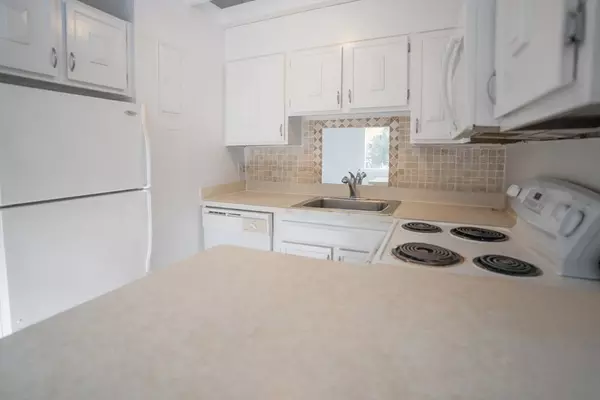 Quincy, MA 02169,24 Presidential D #6