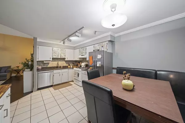 Fall River, MA 02720,171 O'grady St. #18 aka 206