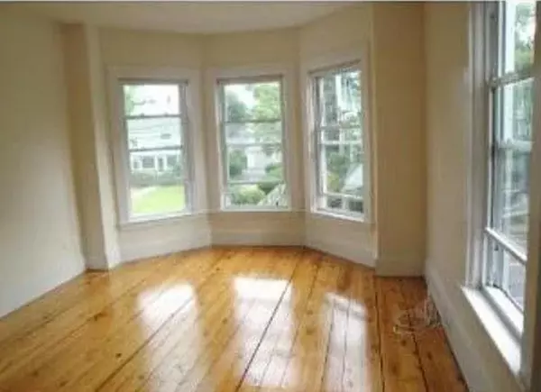 Natick, MA 01760,44 Pond #44