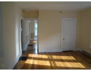 Natick, MA 01760,44 Pond #44