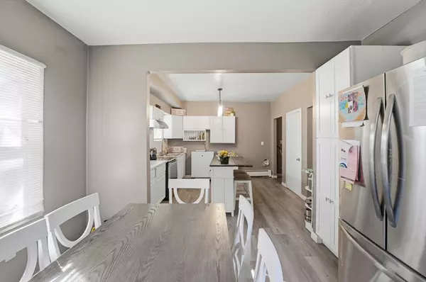 Fitchburg, MA 01420,19 Ashburnham St