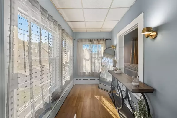 Brockton, MA 02302,59 Sterling Rd