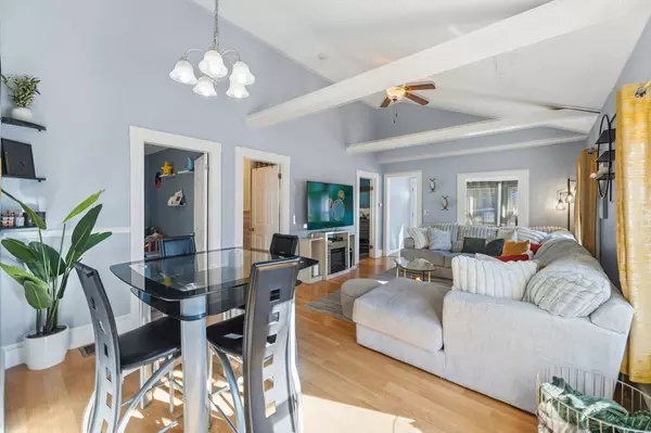 Brockton, MA 02302,59 Sterling Rd