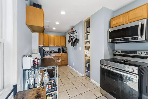 Brockton, MA 02302,59 Sterling Rd