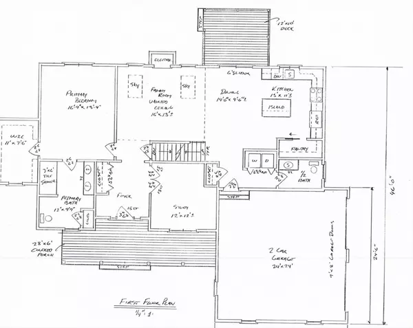 Carver, MA 02330,Lot 1 Ohana Way