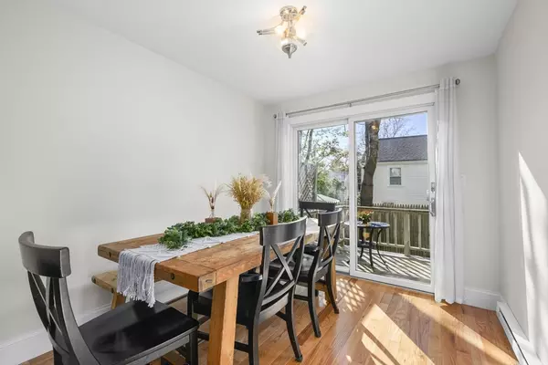 Harwich, MA 02671,231 Roue 28 #20