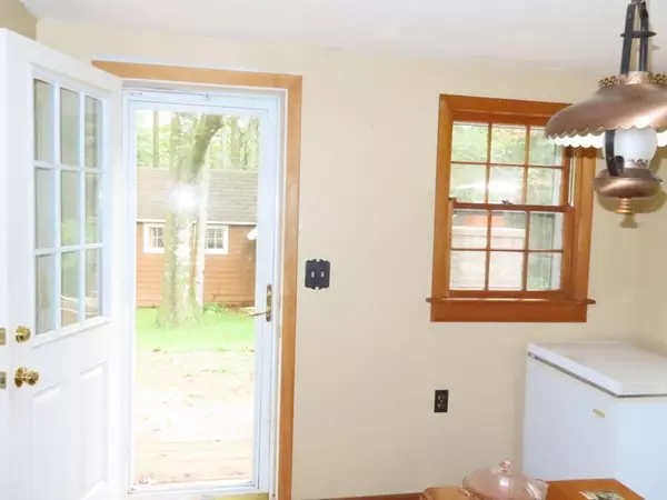 Sandwich, MA 02644,16 Route 130