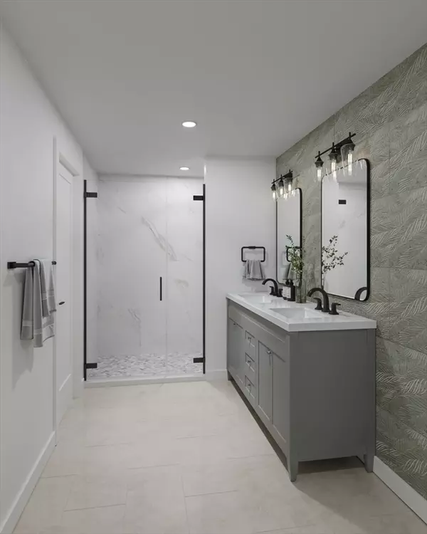 Boston, MA 02125,9 Sydney #01