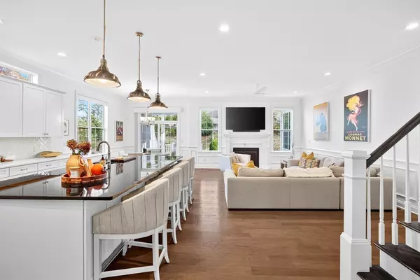 Plymouth, MA 02360,14 Snapping Bow