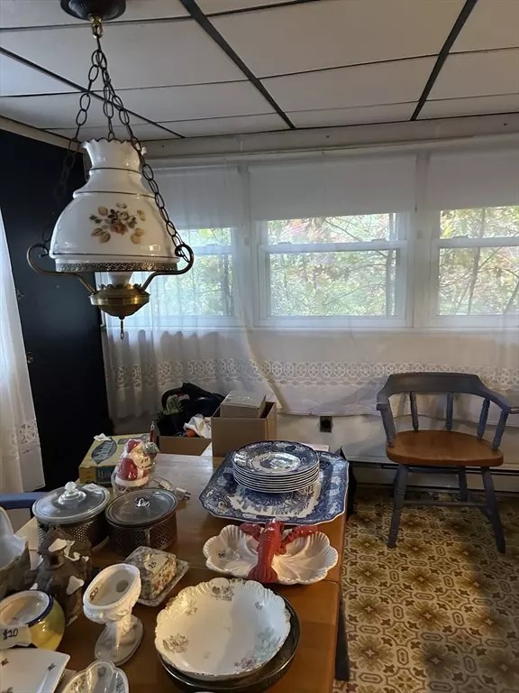 Boston, MA 02136,38 Joan Rd