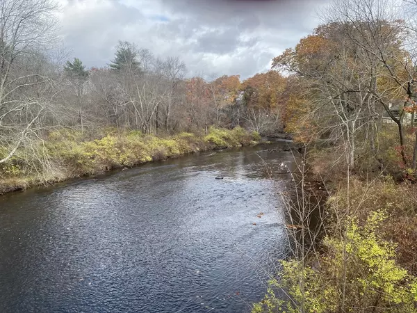 Brimfield, MA 01010,Lot 3 Washington Rd