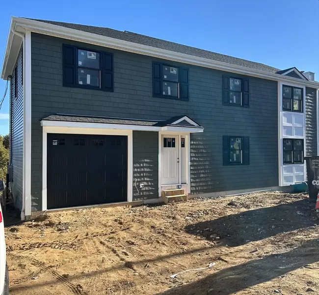 14 Piedmont Ave, Waltham, MA 02451