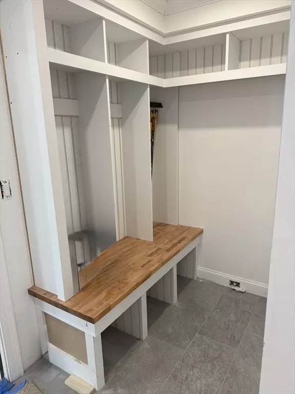 Waltham, MA 02451,14 Piedmont Ave