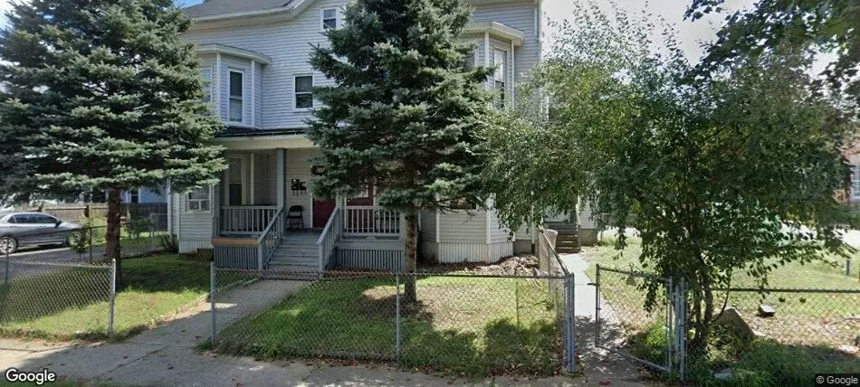 1053 Central Street #1, Palmer, MA 01069