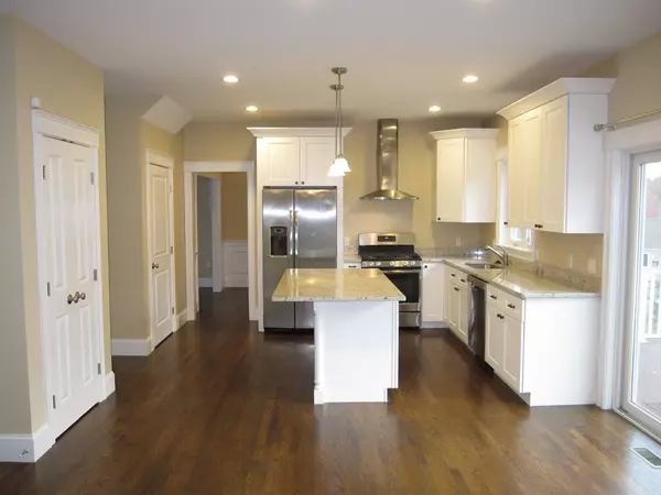 Framingham, MA 01701,15 Hialeah Lane