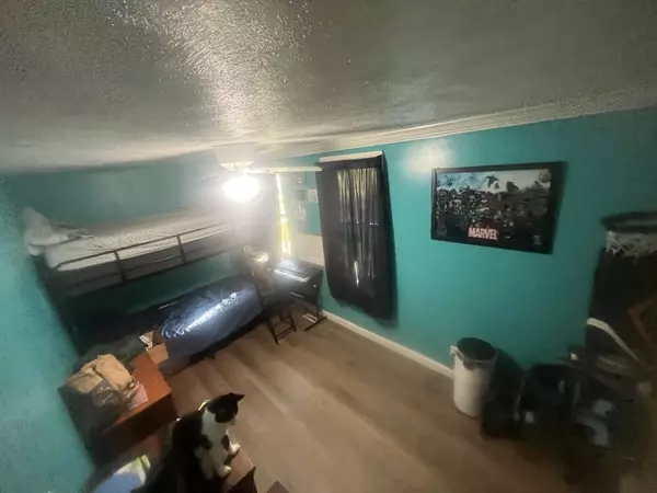 Gardner, MA 01440,643 West Street