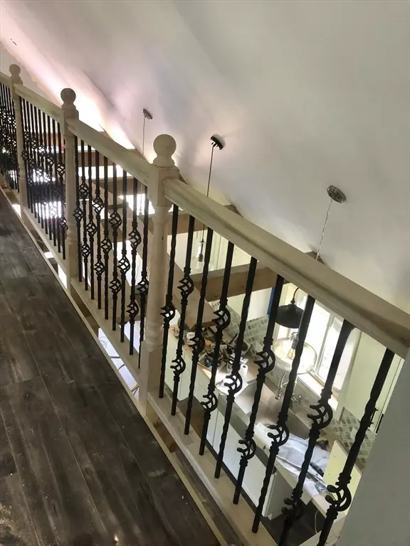 Warren, MA 01585,515 Keys Rd