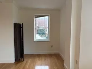Brookline, MA 02445,10-12 Vernon #306