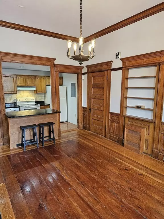 Haverhill, MA 01830,4 Mount Vernon #2