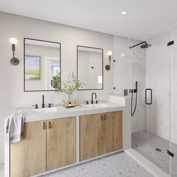 Provincetown, MA 02657,44 Captain Berties Way #404