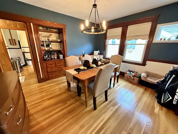 Watertown, MA 02472,151 Lexington St #151